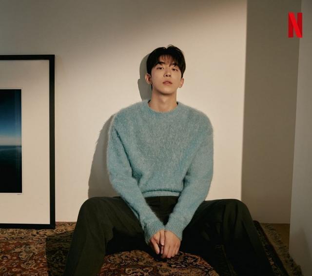 金泰梨|两对CP正火！击剑CP金泰梨南柱赫vs气象CP朴敏英宋江，情侣画报公开