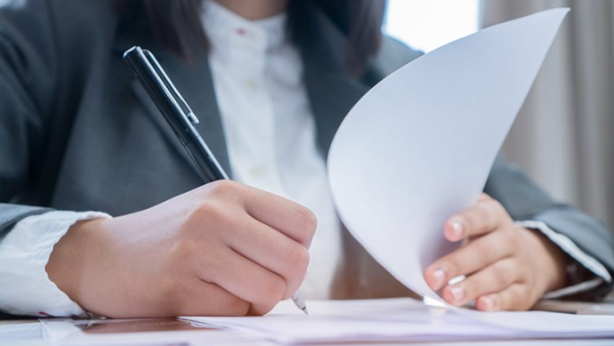 智能手表|注册什么类型的公司,可以入驻亚马逊?