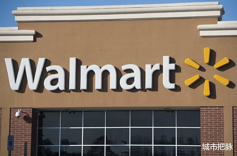 |网传苏州微软整体解散引关注:都是天津“惹的祸”?