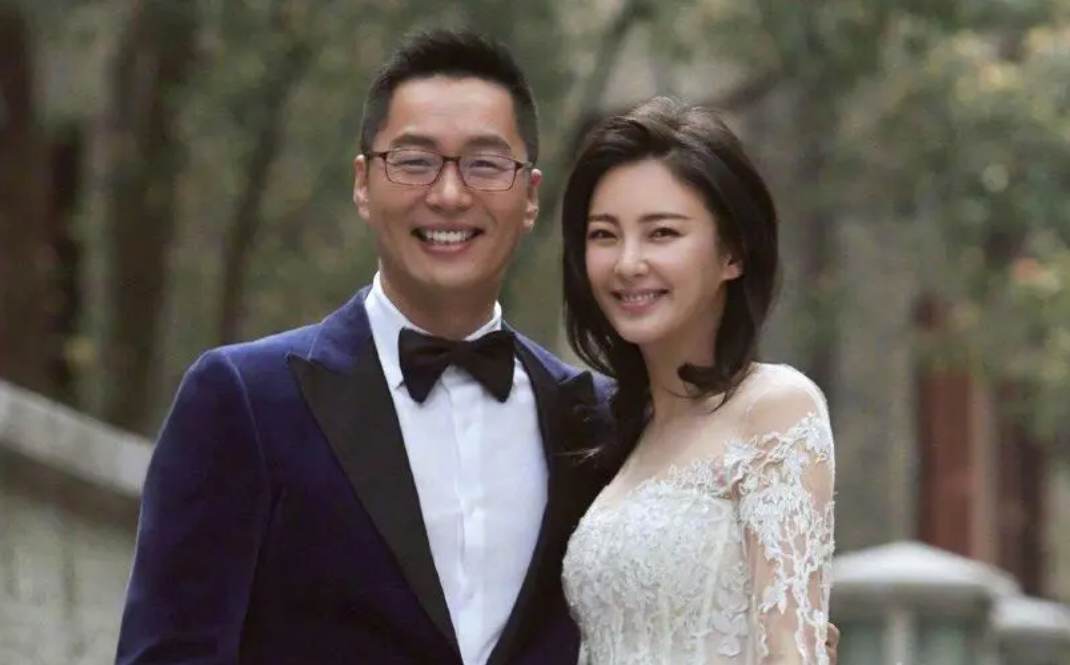 王全安|王全安:与蒋雯丽同居5年,和余男同居10年,却转头迎娶了张雨绮