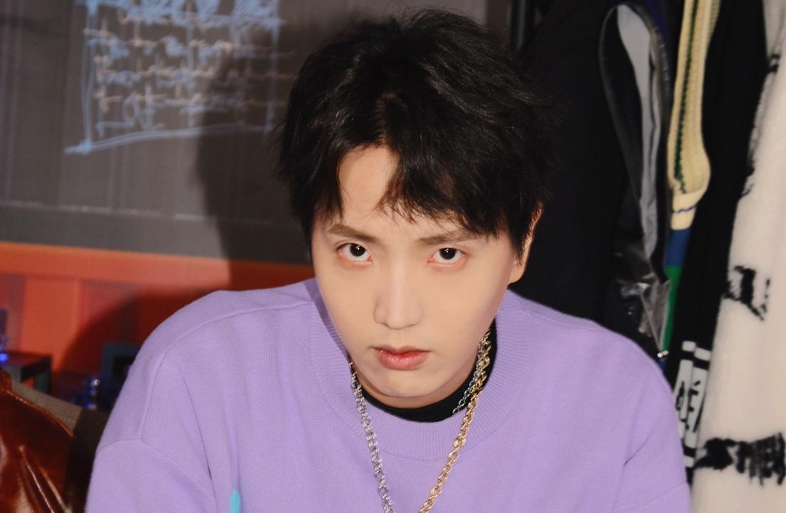 威尔|种梦音乐团建！威尔确认加盟川渝春晚，轰炸舞台了解下？