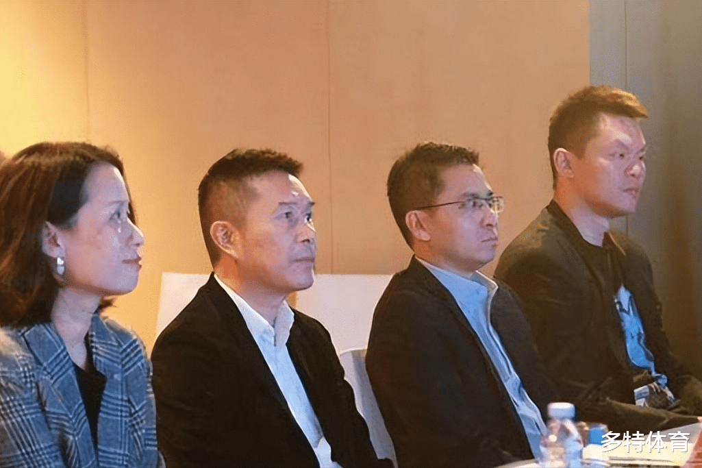 广东男篮|CCTV5直播！三冠功勋强势归来，广东宏远誓师血拼天津，杜锋谨防爆冷