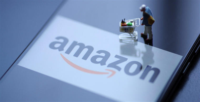 |亚马逊卖家如何提升店铺排名,提高订单量