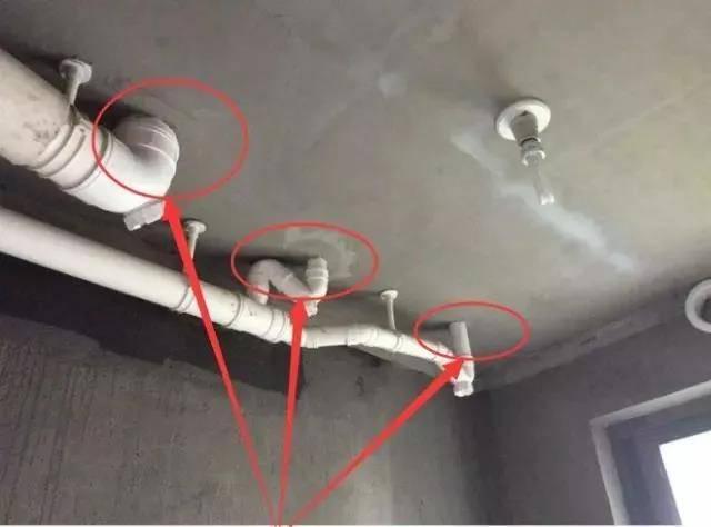 装修容易被忽略的12个装修细节，一大波业主躺枪，你家中了几个？