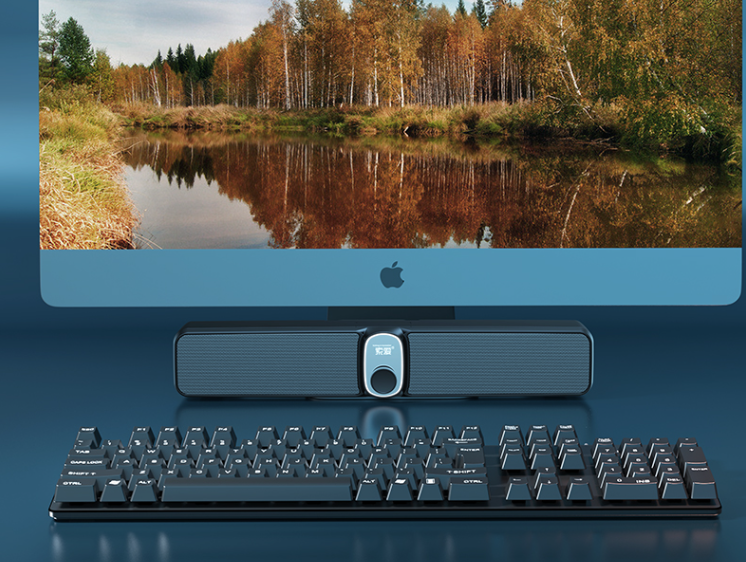 realme|建议男生：若条件允许，这5种个性潮物要拿下，价格小贵但巨好用