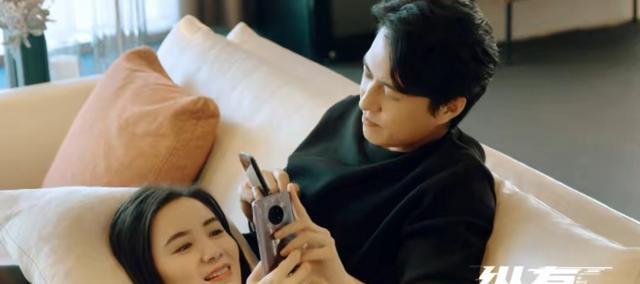 纵有疾风起|看了《纵有疾风起》，心中感慨万千，国产剧要都这么拍，谁还能黑