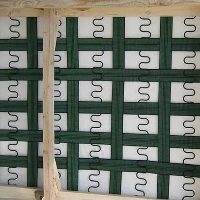 沙发选得好,“躺平”没烦恼丨超实用的沙发选购指南来了!