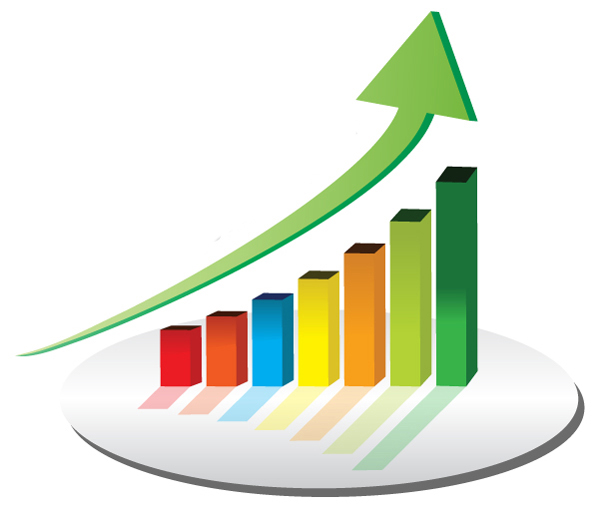痔疮|甘油三脂高过了2.26,果糖摄入过多是主因,哪些食物含有果糖?