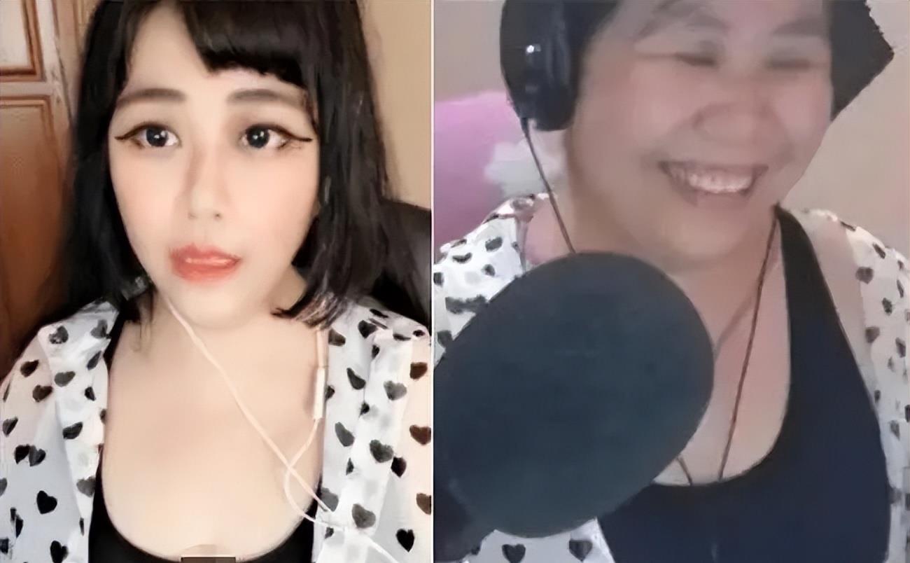 董宇辉|新东方董宇辉的爆红，是民众对于恶俗直播的排斥与自身思考的结果