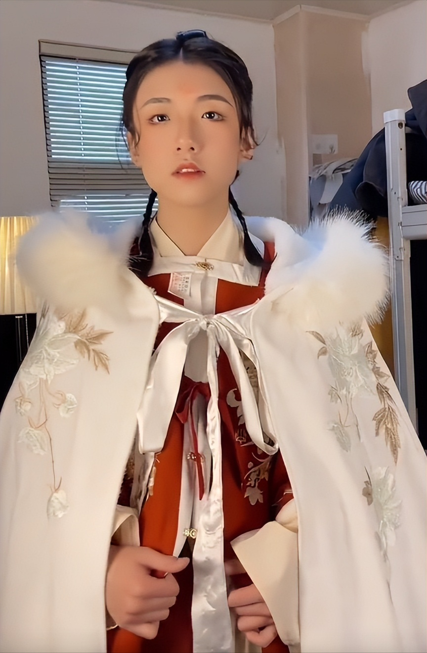 搭讪|杰尼辉：全网最美男生，多次出门被同性误会搭讪