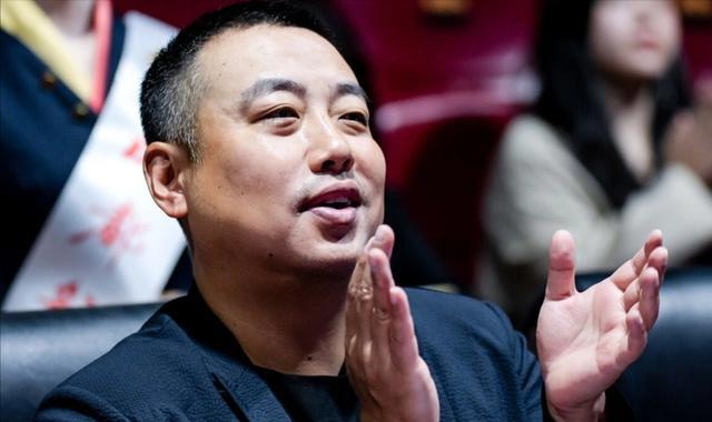 刘国梁|刘国梁曾卸任总教练！拒绝被降级当组长，主动辞职回归家庭