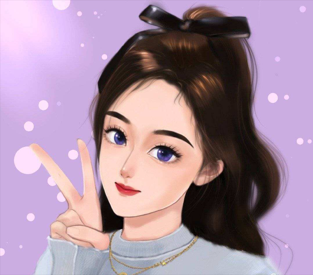 袁冰妍|拆CP女星新剧扑街了?冯绍峰还不如成毅呢?袁冰妍被曝黑料?