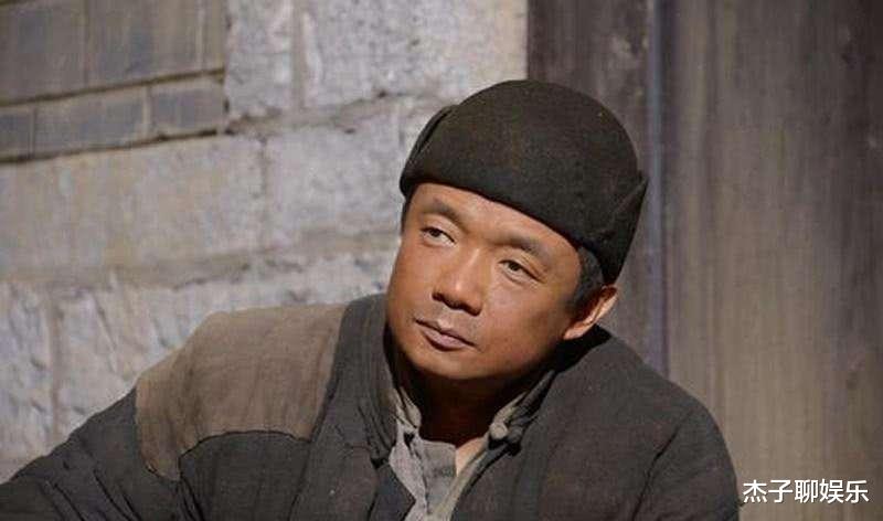 甜宠剧|20年恋爱长跑，直言女追男，曾经的不婚族张龄心，如今结婚生子