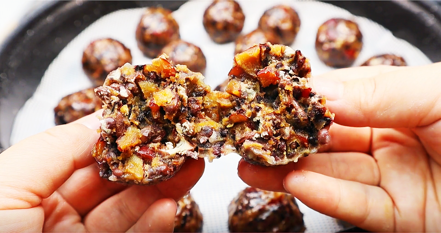 蔬菜|春夏之交睡不好精神差,或是湿气重肝火旺,建议吃8样,平安入夏