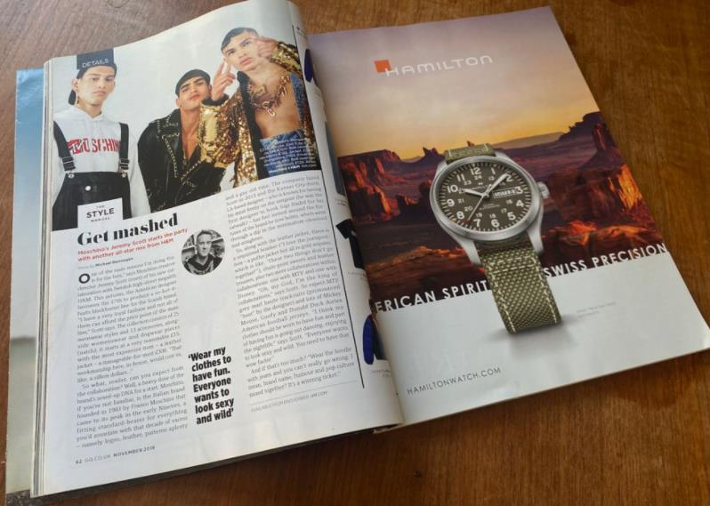 招聘|国外50多名员工打工大半年，才发现公司和老板都是假的，下场超惨