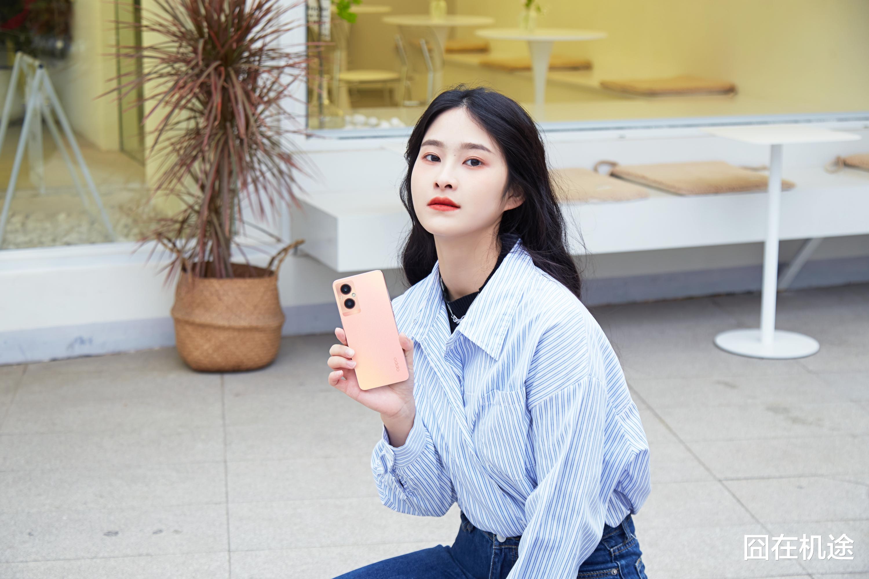 OPPO|鲁大师年度盛典:14个奖项,年度最受欢迎手机品牌出炉!