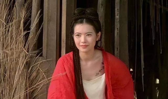 刘家辉|麻绳专挑细处断，厄运专找苦命人，这6位老戏骨的晚年甚是悲凉