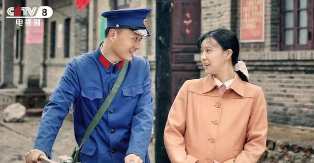 我最爱的家人|《我最爱的家人》铁军结局功成名就，离不开生命里的这5个贵人