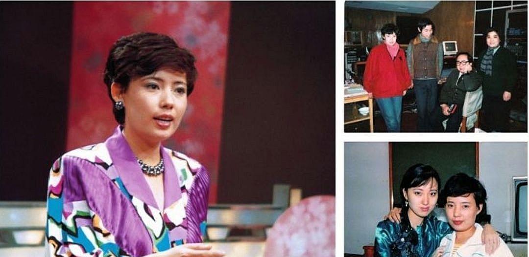 红楼梦|87《红楼梦》作曲王立平有多牛?历时4年,独创“十三不靠”音乐