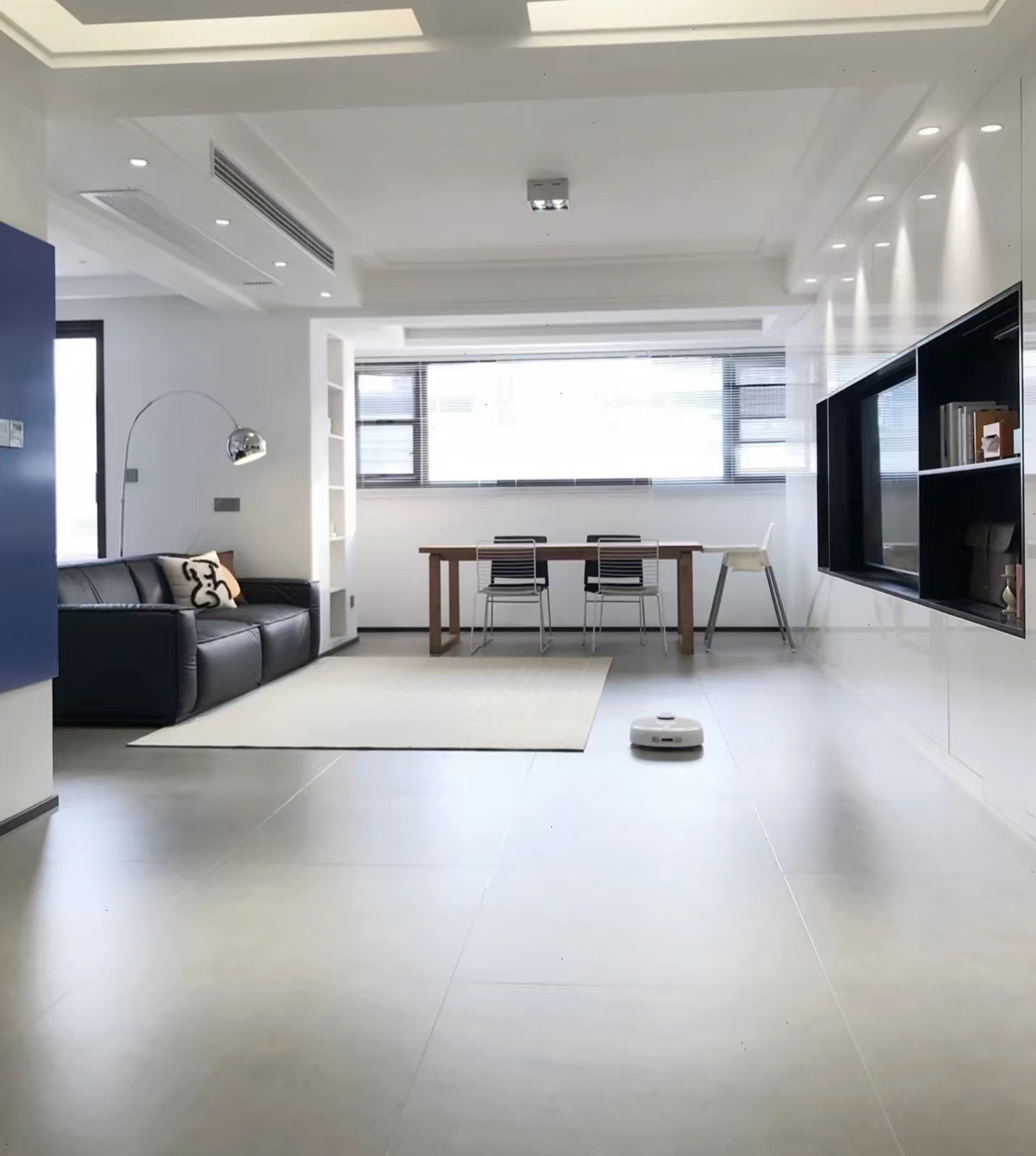 如果重铺一次瓷砖,我一定坚持“8不选”,就不会花钱买教训了