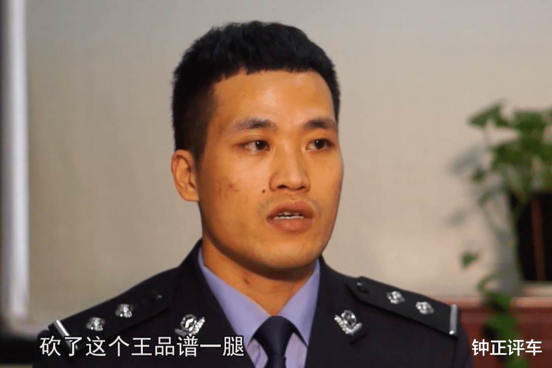 2014年男友用“法术”控制女友，女友被家暴不敢分手，结果酿惨案