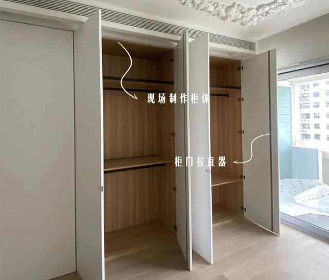 装过2套房,我发现卧室“3不装”更实用,分享给大家