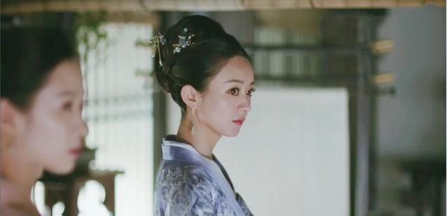 顾廷烨|《知否》：盛明兰，为什么让人念念不忘？