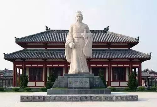 新疆维吾尔自治区|谁弄的旅游汇总表，价值千万呀 ！ 太有用了！珍藏