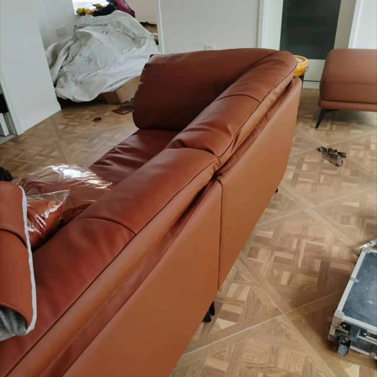 这4种家具不建议“网购”,十个有九个“被坑”,白白浪费钱