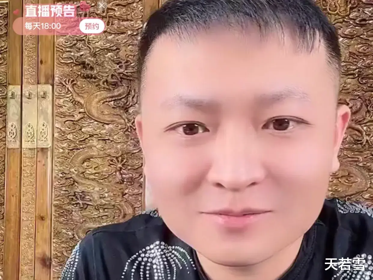 散打哥|盘点快手最具影响力的十大网红，辛巴排名意外，石家庄狗磊上榜。