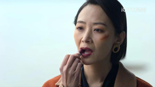 高启|狂飙第24集:李有田父子程程3人下线,高启盛出逃,乱局谁是赢家