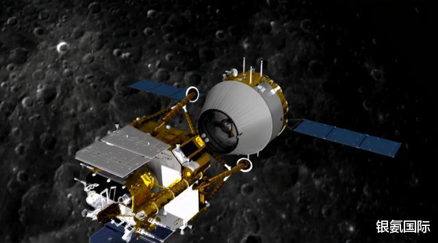 奥运会|2008年是个转折点!美媒回顾失去的14年,中国已经登上国际大舞台