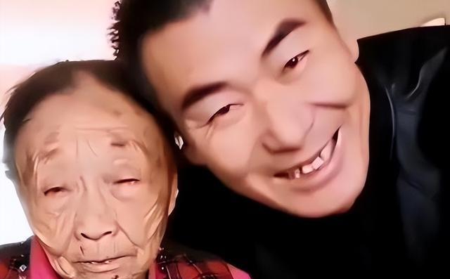 反转!李玉成手握全部家产,夫妻账号成私人,马玉琴儿孙美梦破碎
