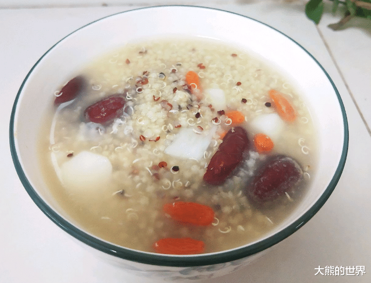 小雪吃一宝，不把医生找！11月22号小雪，“1宝”指什么？该咋吃