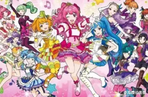 李冰冰|李冰冰涉嫌色情被举报，她怎么混成这样了？