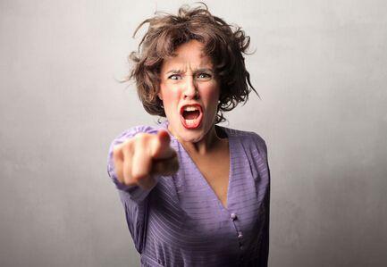 陈皮|适合高血压吃的5种水果，经常吃，稳血压，血压慢慢降下来