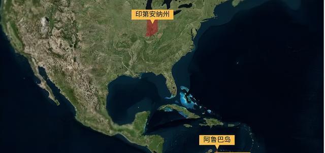 93年诡异失踪的男子给家中儿子寄卡片,23年后妻子得知:人找到了