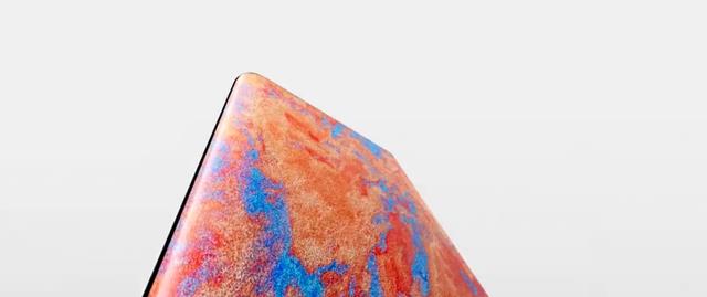 vivo，这轮爆发还没有完