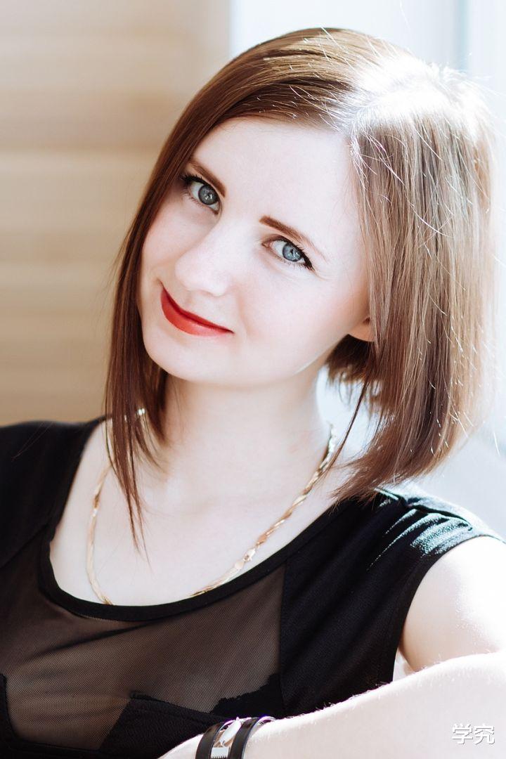 |职场中如何学会说话?什么是会说话,学会这么说话让才能别人爱听