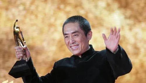 张艺谋|中国现在没有可以跟张艺谋匹敌的导演了。下一个张艺谋在哪里呀?