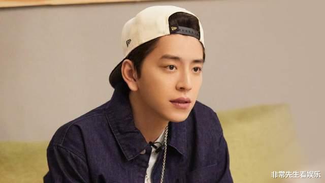 披哥2|《披哥2》中的4大输家，1人滤镜破碎，1人一路躺赢，2人选错节目