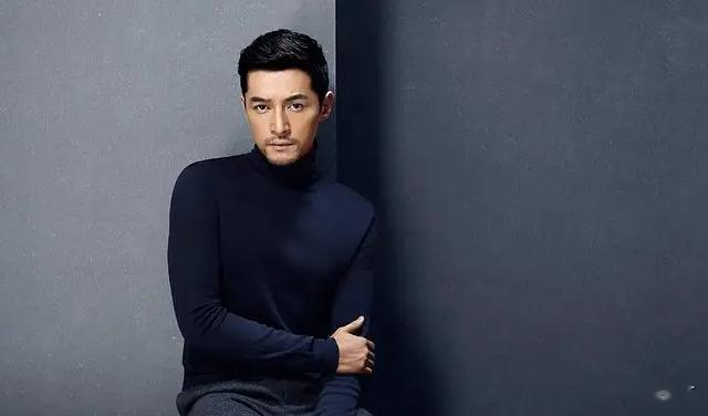 田雨|"地下恋"曝光,江疏影胡歌意难平,田雨汤唯最可惜