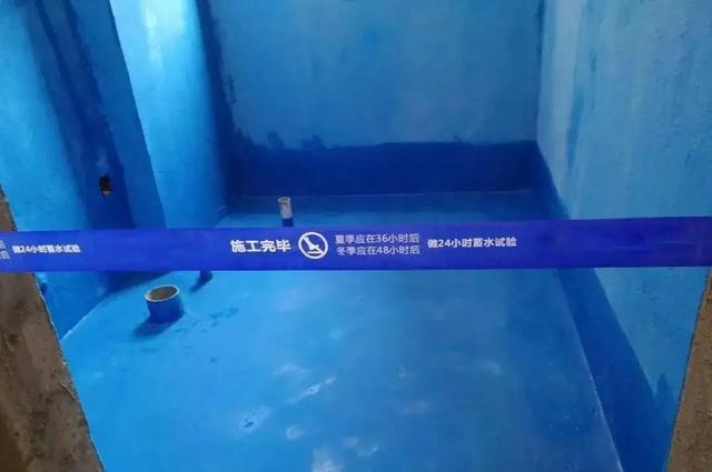 谁说暗卫一定昏暗又潮湿?我家装修多做了5件事,丝毫不比明卫差