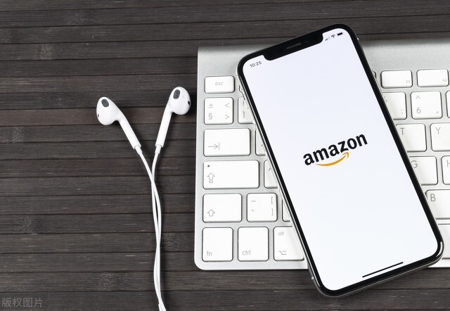 亚马逊|亚马逊选品最需要考虑哪些因素？Amazon选品注意事项