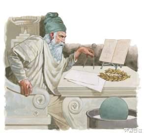 ETC|所有人的银行卡密码、生日和手机号都包含在圆周率中,是真的吗?