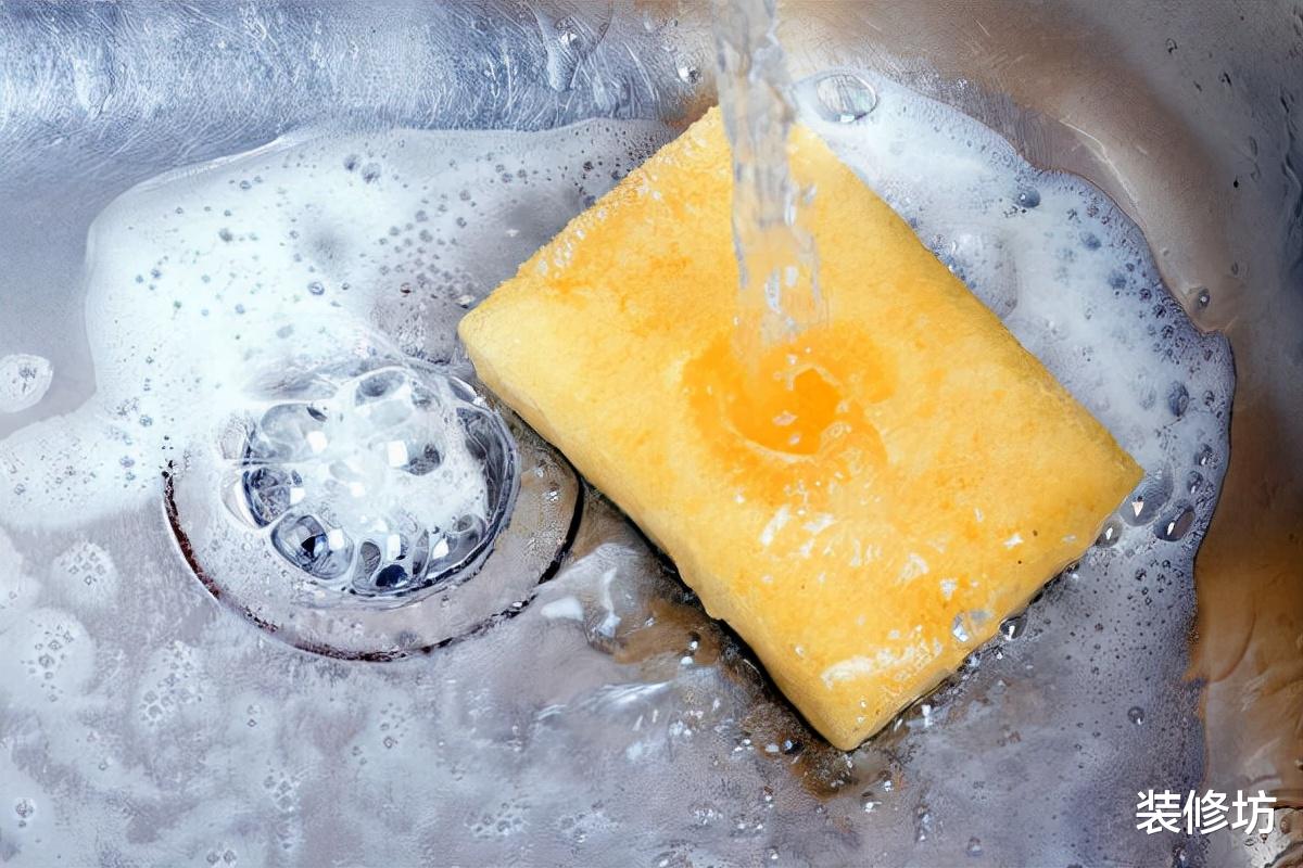 让人“买得起却用不起”的4样家居用品,你买过几个?