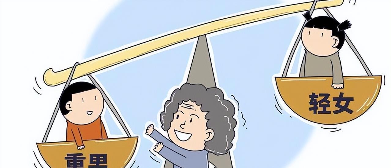 许秋琳|“共同情妇”许秋琳的毁灭史,她所犯下的恶行,远比你想得更荒唐