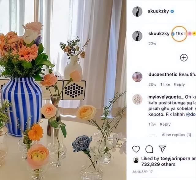 李敏镐|李敏镐-秀智再次重逢？两人能否复合；2022年最帅男偶像会是谁？