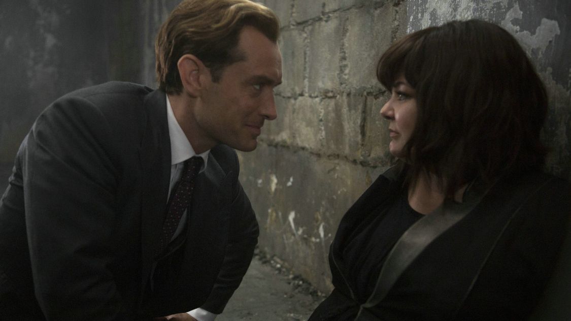 间谍|真实的间谍有多悲催？别被电影给骗了，他们可能连车买不起