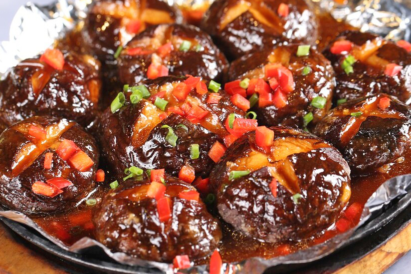 清明后,牢记不吃3种“发物”,多吃6种“凉性菜”,养身体少生病